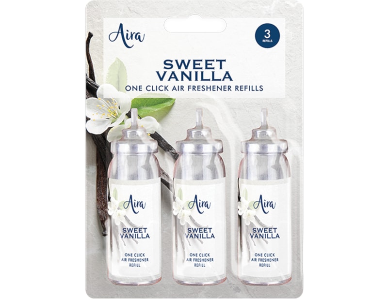 Wholesale One Click Instant Refills Wholesale One Click Instant Refills