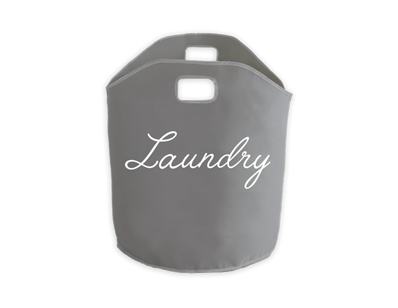Wholesale Large Printed Laundry Bag Wholesale Large Printed Laundry Bag