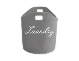 Wholesale Large Printed Laundry Bag Wholesale Large Printed Laundry Bag