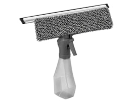 Wholesale 2 in 1 Window Spray Cleaner Wholesale 2 in 1 Window Spray Cleaner