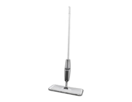 Wholesale Microfibre Spray Mop with Trigger Handle to Release Water