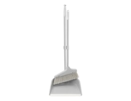 Wholesale Dustpan and Brush with Foldable Dustpan Wholesale Dustpan and Brush with Foldable Dustpan