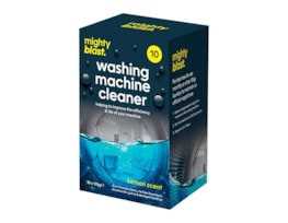 Wholesale Washing Machine Cleaner 10pk