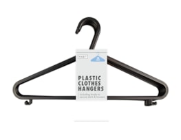 Wholesale Coat Hangers 15pk