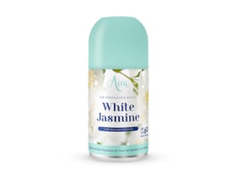 Wholesale Scented Air Freshener 250ml CDU