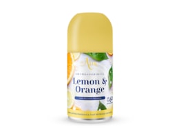 Wholesale Scented Air Freshener 250ml CDU