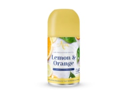 Wholesale Scented Air Freshener 250ml CDU