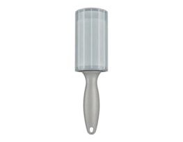 Wholesale Reusable Lint Roller CDU Wholesale Reusable Lint Roller CDU