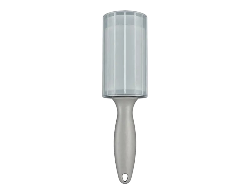 Wholesale Reusable Lint Roller CDU Wholesale Reusable Lint Roller CDU