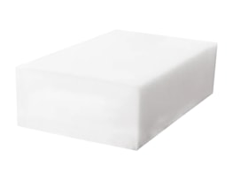 Wholesale Cleaning Eraser Sponges