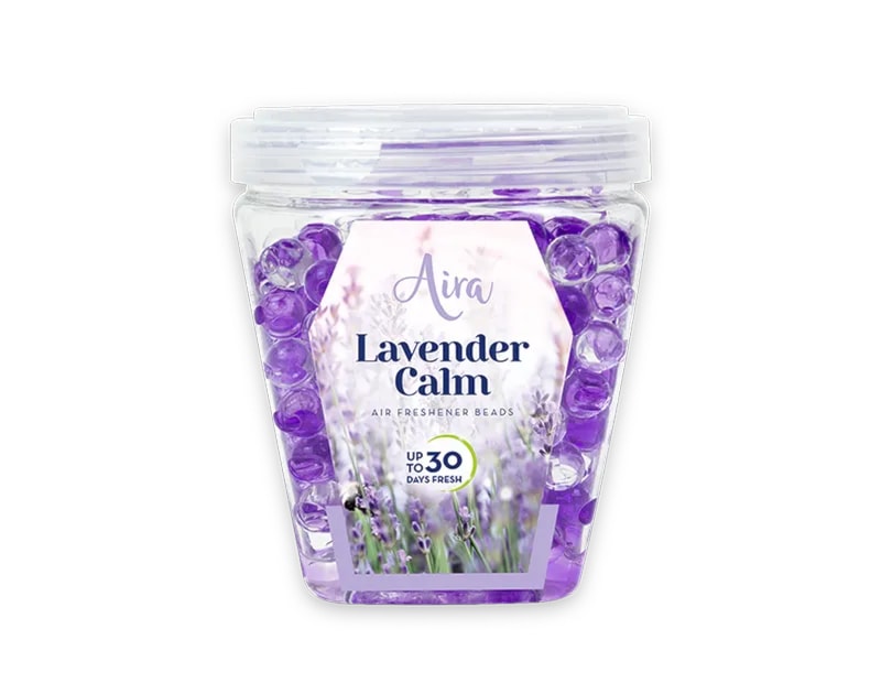 Wholesale Air Freshener Beads Wholesale Air Freshener Beads