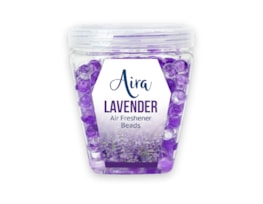 Wholesale Air Freshener Beads Wholesale Air Freshener Beads