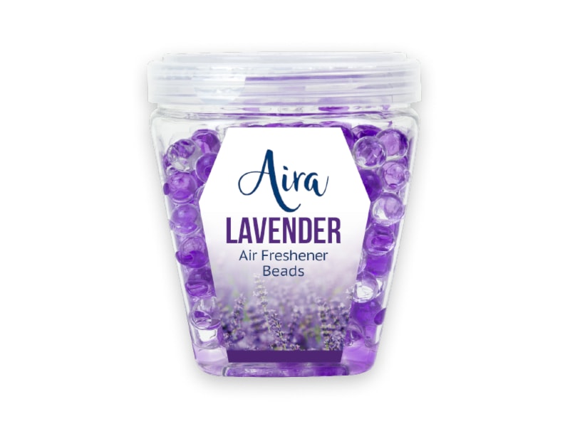 Wholesale Air Freshener Beads Wholesale Air Freshener Beads