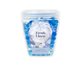 Wholesale Air Freshener Beads 150g CDU Wholesale Air Freshener Beads 150g CDU
