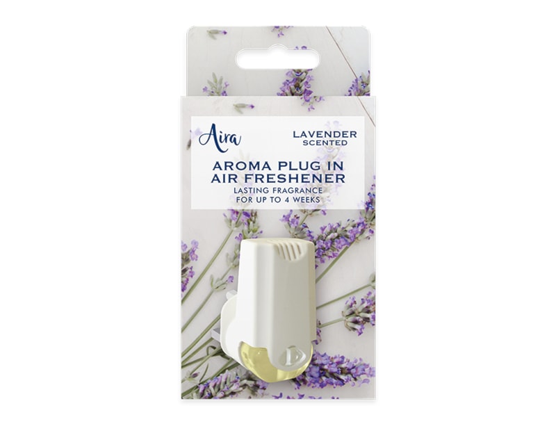 Wholesale Aroma Plug In Air Fresheners Wholesale Aroma Plug In Air Fresheners