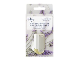 Wholesale Aroma Plug In Air Fresheners Wholesale Aroma Plug In Air Fresheners