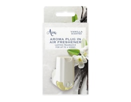 Wholesale Aroma Plug In Air Fresheners Wholesale Aroma Plug In Air Fresheners