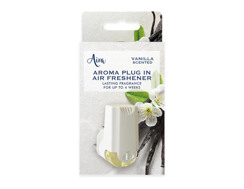 Wholesale Aroma Plug In Air Fresheners Wholesale Aroma Plug In Air Fresheners