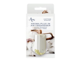 Wholesale Aroma Plug In Air Fresheners Wholesale Aroma Plug In Air Fresheners