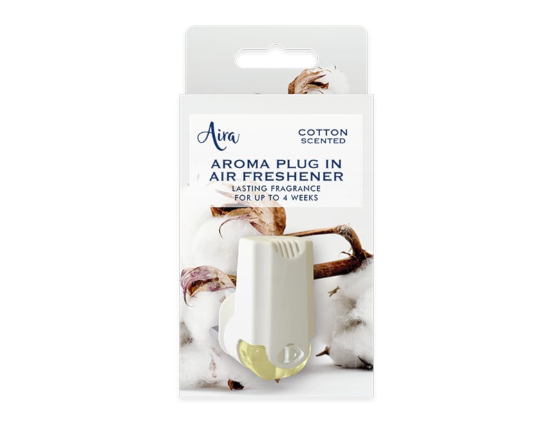 Wholesale Aroma Plug In Air Fresheners Wholesale Aroma Plug In Air Fresheners