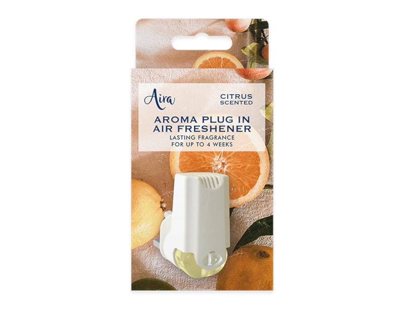 Wholesale Aroma Plug In Air Fresheners Wholesale Aroma Plug In Air Fresheners