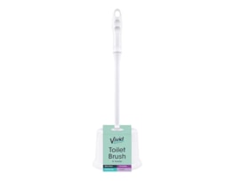 Wholesale Toilet Brush & Holder