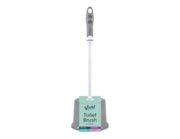Wholesale Toilet Brush & Holder Wholesale Toilet Brush & Holder