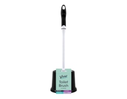 Wholesale Toilet Brush & Holder Wholesale Toilet Brush & Holder