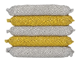 Wholesale Non Scratch Scouring Pads Wholesale Non Scratch Scouring Pads