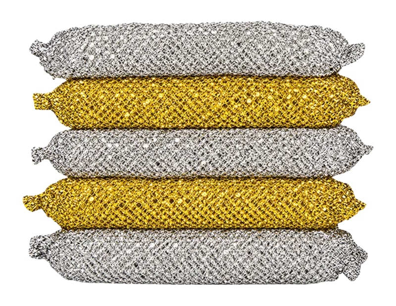 Wholesale Non Scratch Scouring Pads Wholesale Non Scratch Scouring Pads