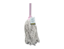 Wholesale Cotton Mops Wholesale Cotton Mops