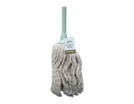 Wholesale Cotton Mops Wholesale Cotton Mops
