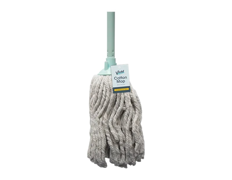 Wholesale Cotton Mops Wholesale Cotton Mops