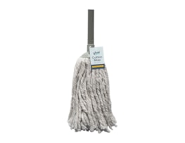 Wholesale Cotton Mops Wholesale Cotton Mops