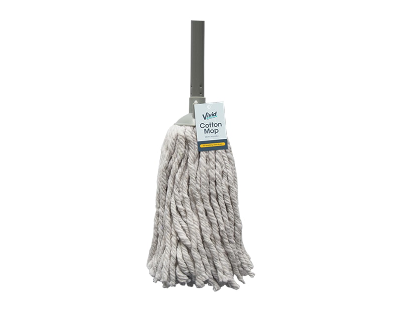 Wholesale Cotton Mops Wholesale Cotton Mops