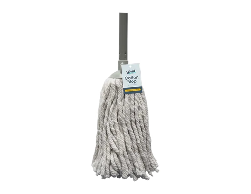 Wholesale Cotton Mops Wholesale Cotton Mops