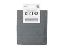 Wholesale Anti Grease Pads Wholesale Anti Grease Pads