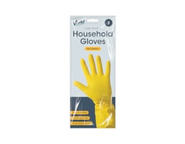 Wholesale Household Rubber Gloves Wholesale Household Rubber Gloves