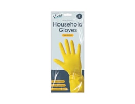 Wholesale Household Rubber Gloves