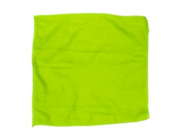 Wholesale Microfibre cloths 3pk Wholesale Microfibre cloths 3pk