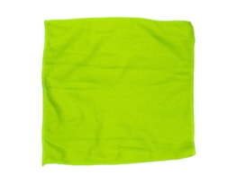 Wholesale Microfibre cloths 3pk Wholesale Microfibre cloths 3pk