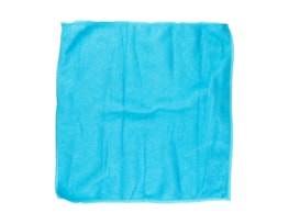 Wholesale Microfibre cloths 3pk Wholesale Microfibre cloths 3pk