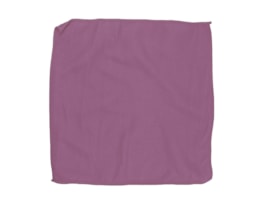 Wholesale Microfibre cloths 3pk Wholesale Microfibre cloths 3pk