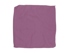 Wholesale Microfibre cloths 3pk Wholesale Microfibre cloths 3pk
