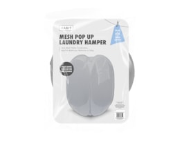 Pop Up Laundry Hamper Pop Up Laundry Hamper