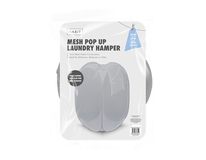 Pop Up Laundry Hamper Pop Up Laundry Hamper