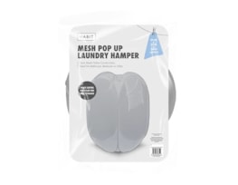 Pop Up Laundry Hamper Pop Up Laundry Hamper