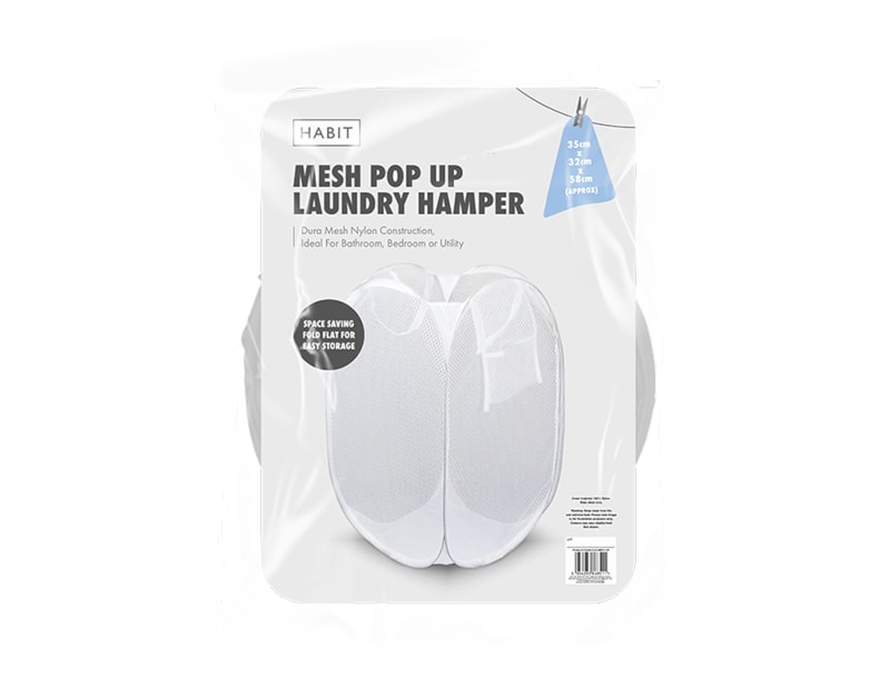 Pop Up Laundry Hamper Pop Up Laundry Hamper