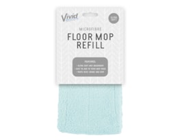 Wholesale Microfibre Mop Refill