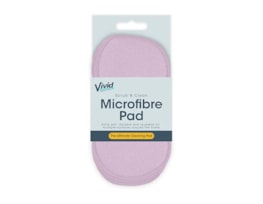 Wholesale Scrub Buddy Cleaning Pads 5pk Wholesale Scrub Buddy Cleaning Pads 5pk